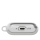 MAGEASY Skin AirPods Case do AirPods Pro 3 - 1415950 - zdjęcie 3